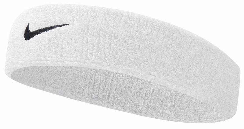 nike N.NN.07.101.OS SWOOSH HEADBAND HAVLU SAÇ BANDI