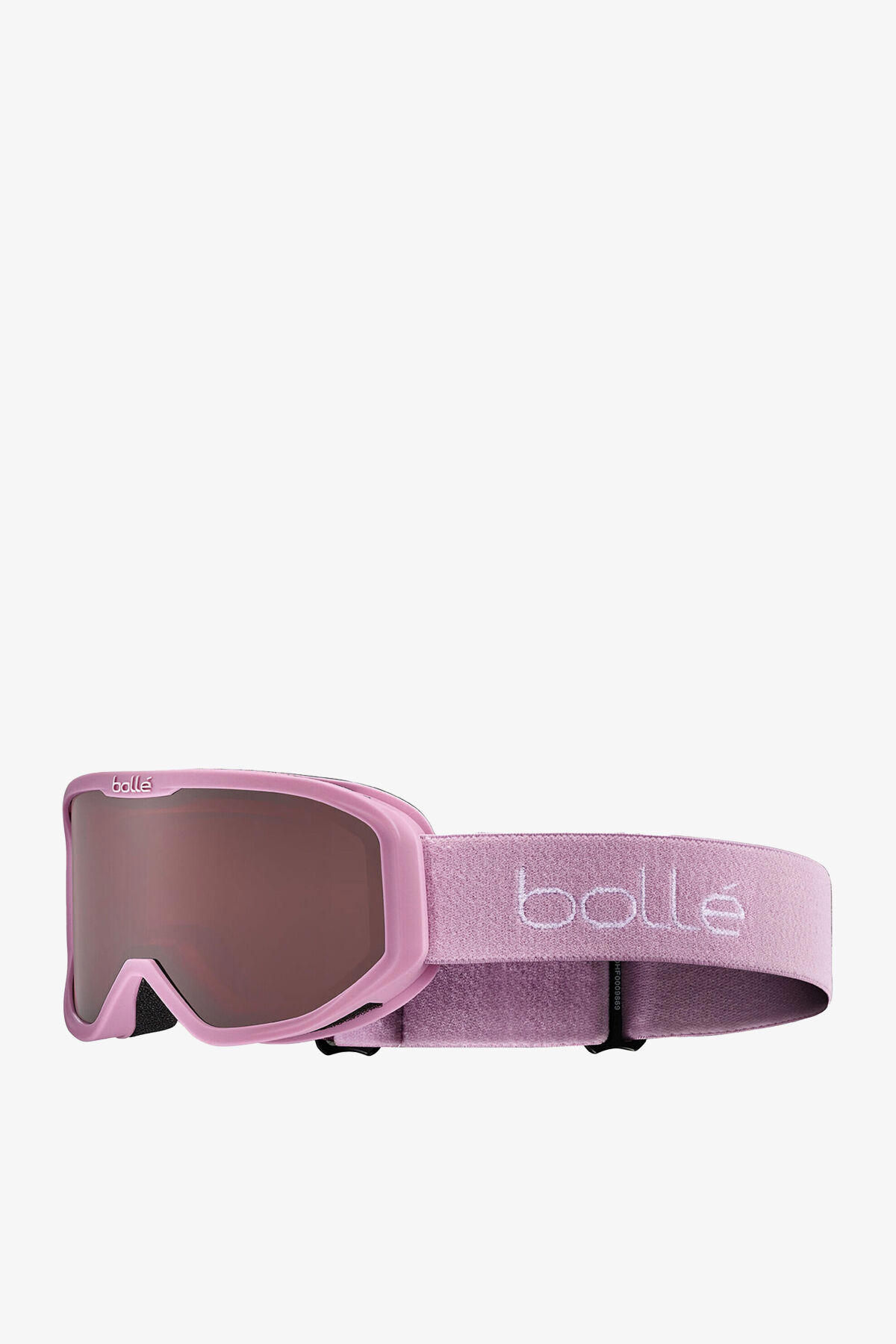 Bolle inuk Unisex Pembe Kayak Gözlüğü BOL.BG055069