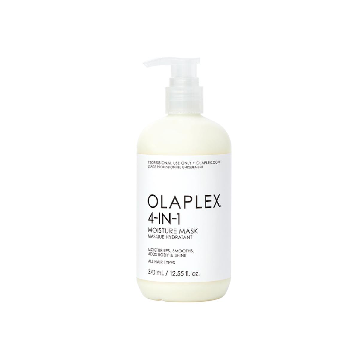 Olaplex 4-In-1 Nemlendirici Maske 370ml