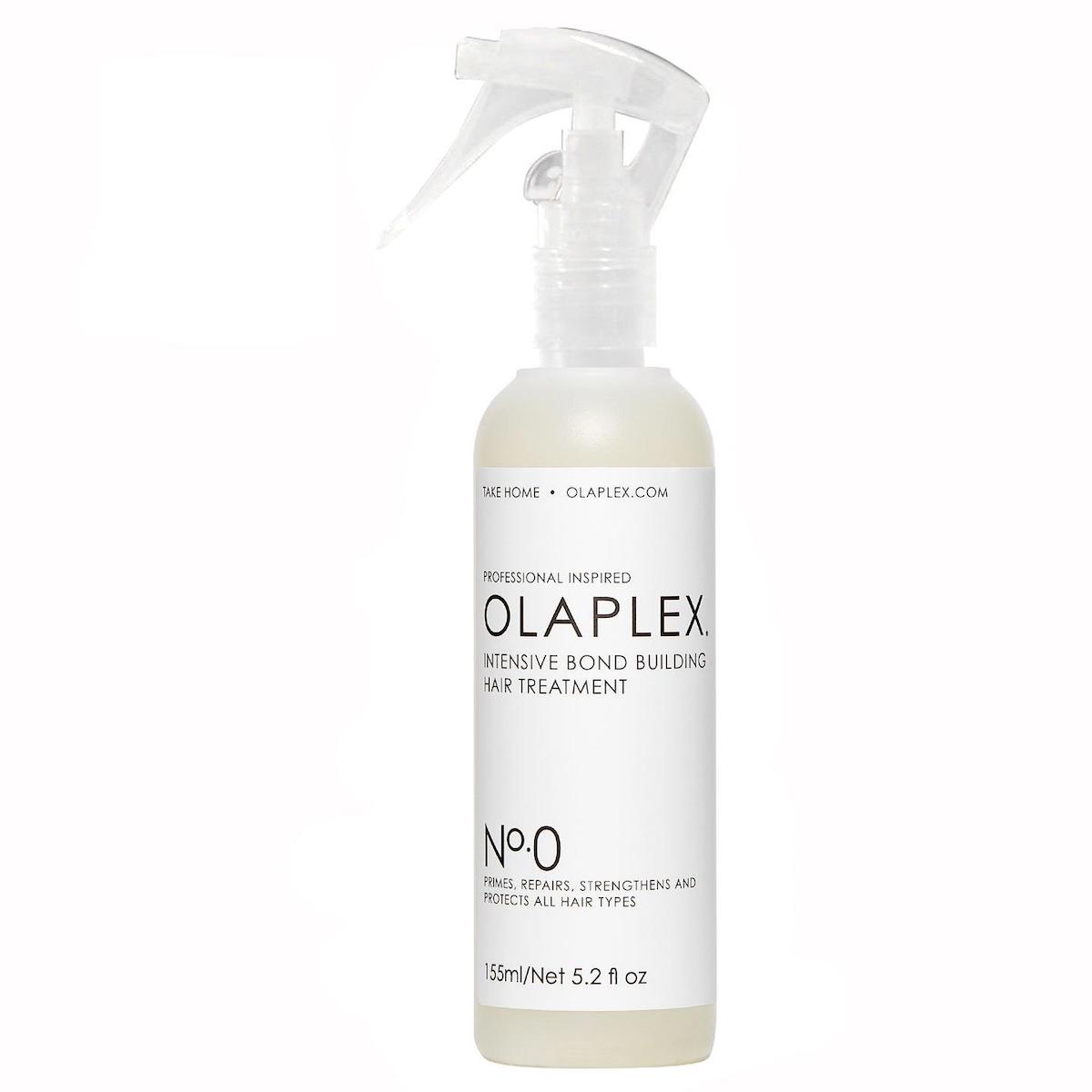 Olaplex No: 0 Yoğun Bakım Spreyi 155 ML