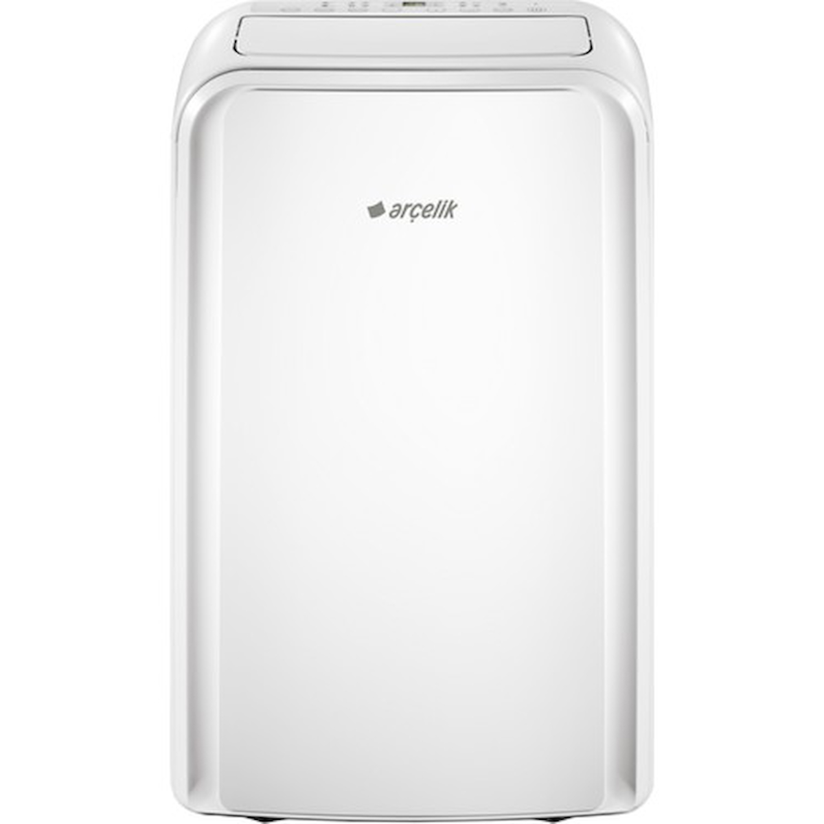 Arçelik 12220 P 11900 BTU Mobil Klima