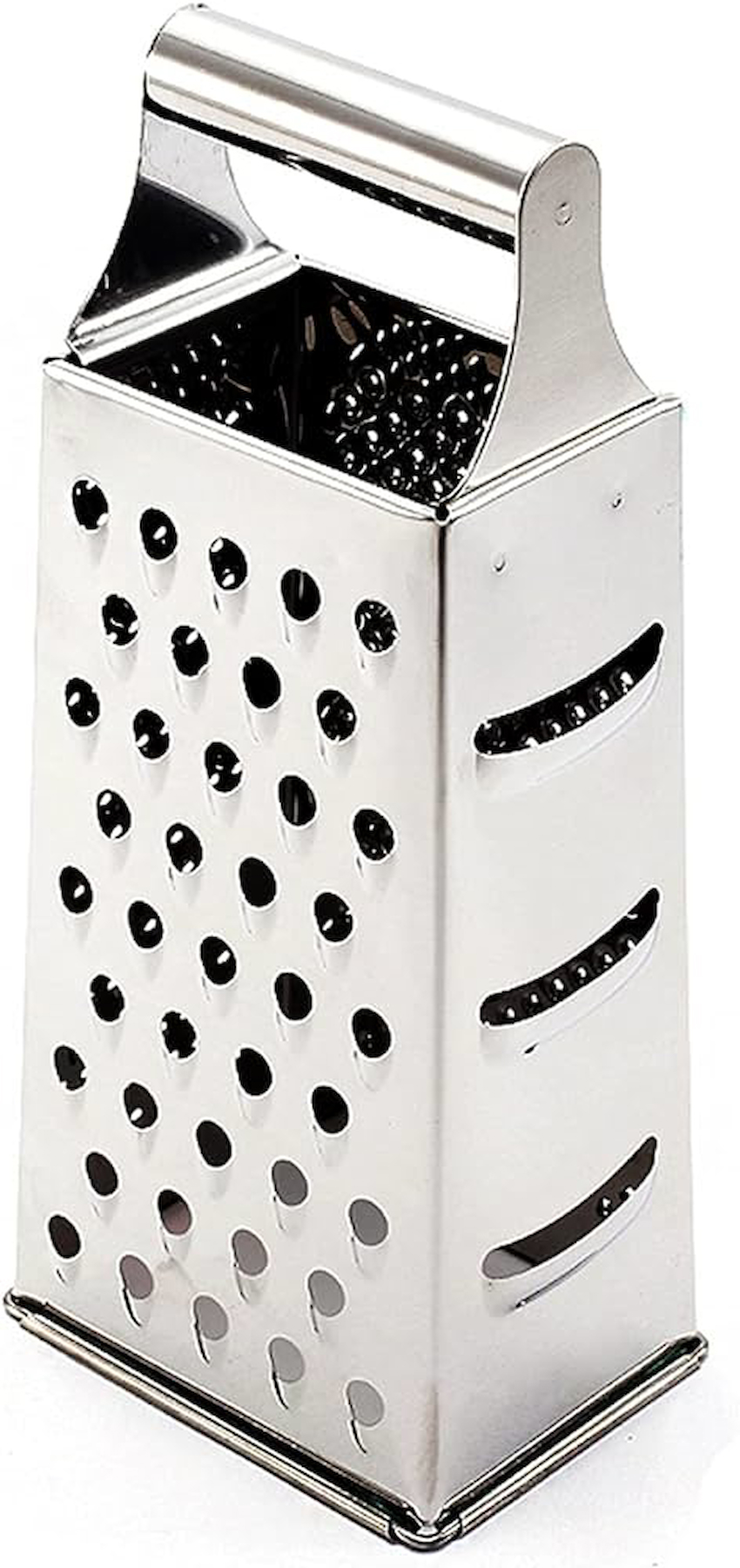 MEDUSA GRATER 4GEN RENDE