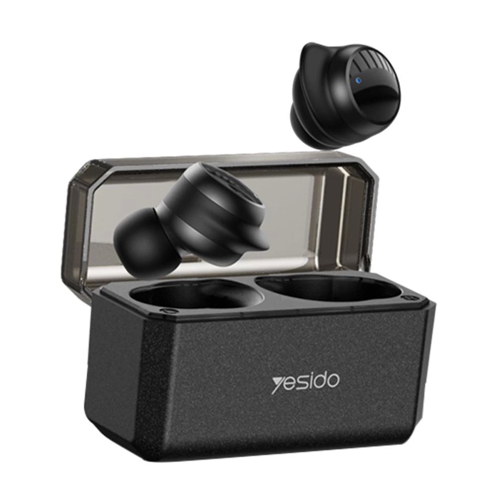 Yesido TWS20 Kablosuz Airpods Kulaklık