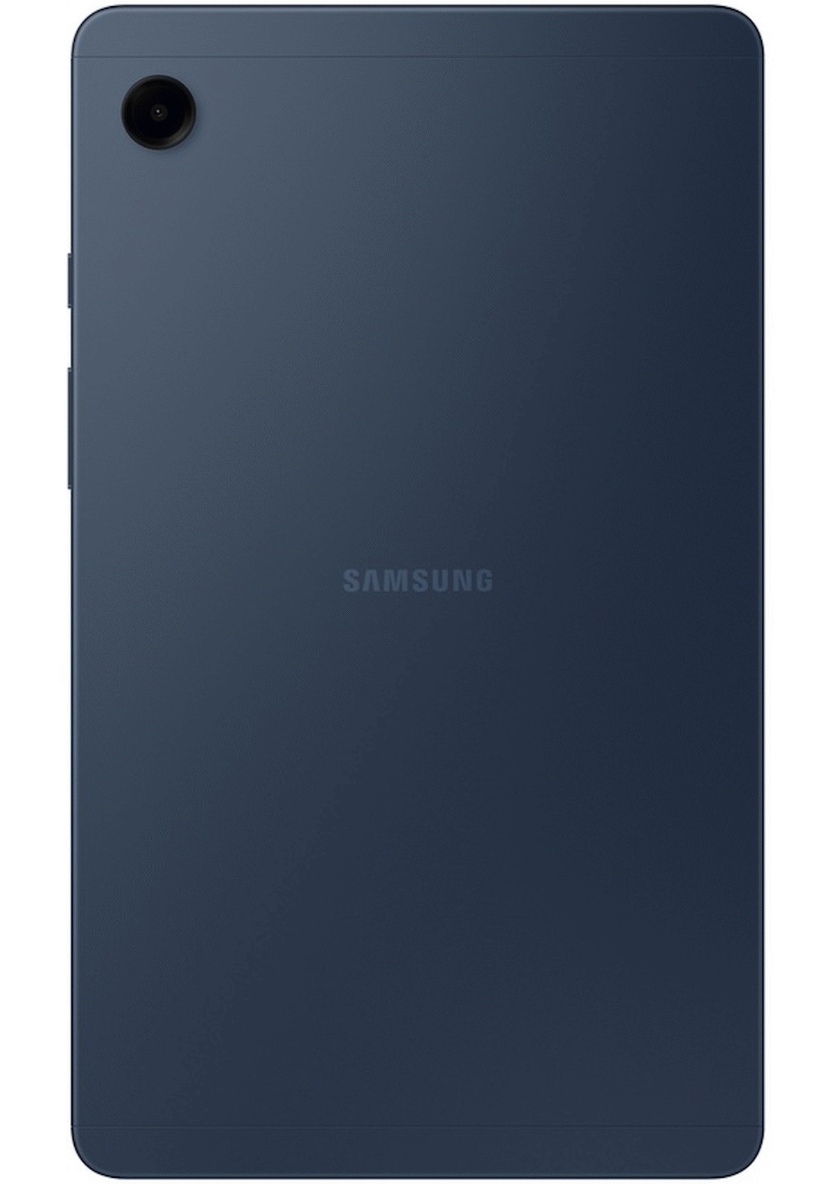 Samsung Tab A9 Wi-Fi Mavi 64 GB 4 GB Ram Tablet