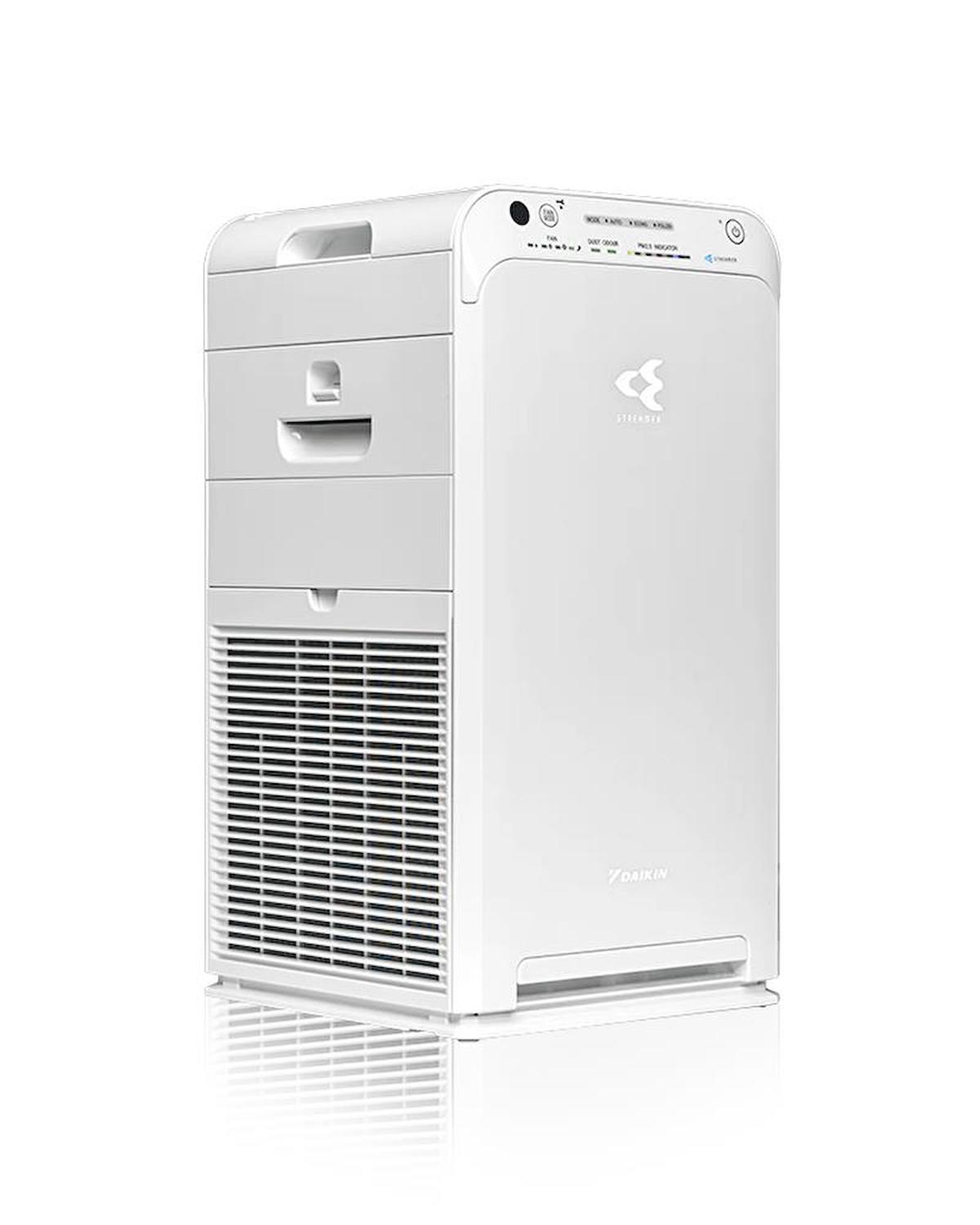 Daikin Mc55W Hava Temizleme Cihazi