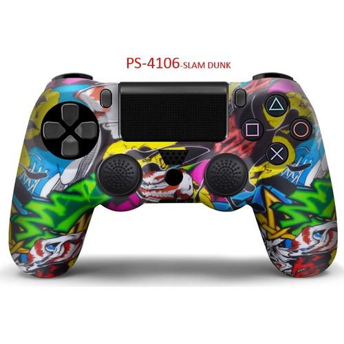 Kontorland PS-4106 PS4 Bluetooth Oyun Kolu