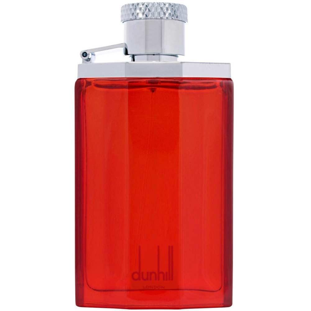 Dunhill Desire EDT 150ml Erkek Parfümü