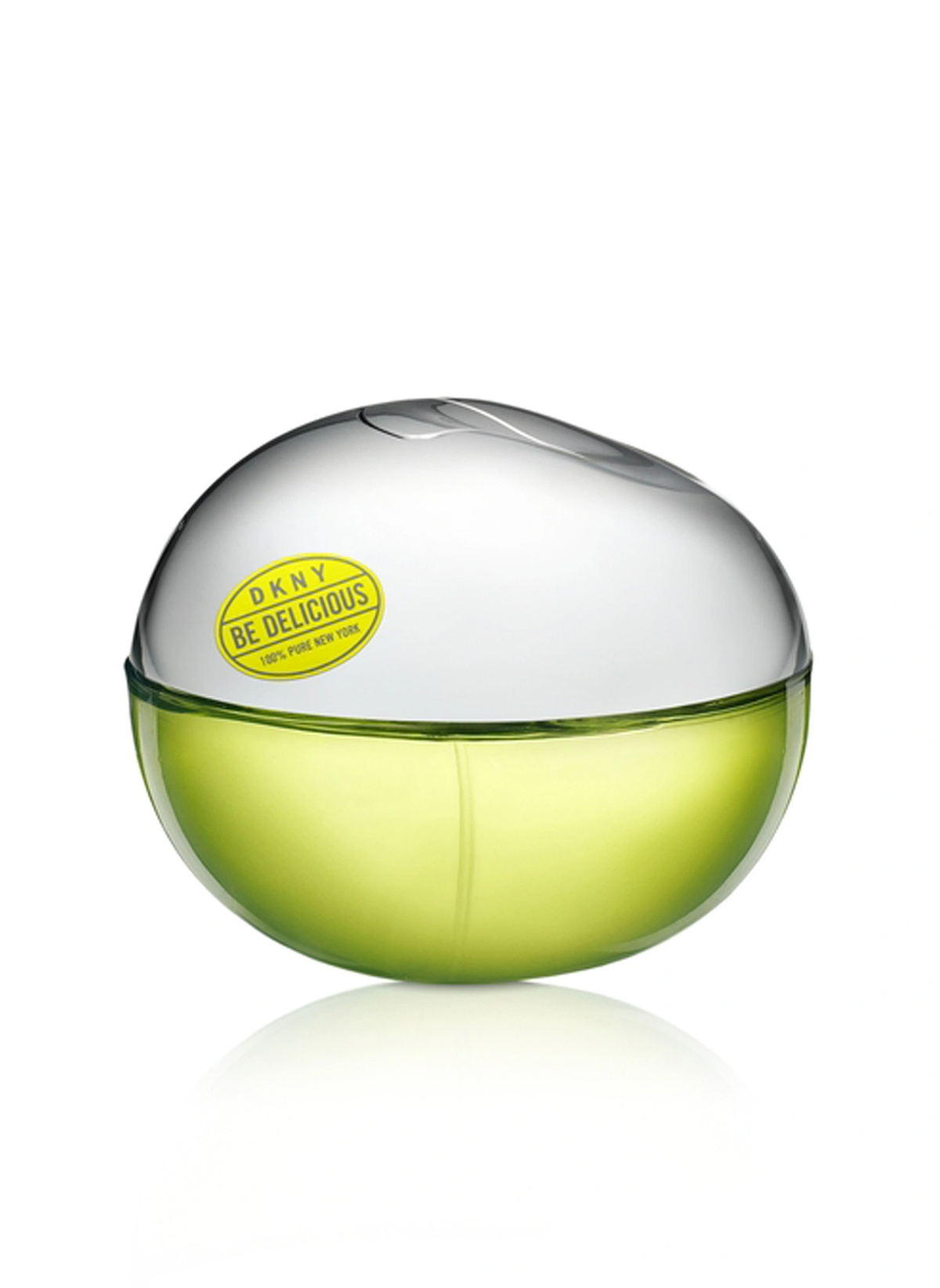 Dkny 100 ml Parfüm