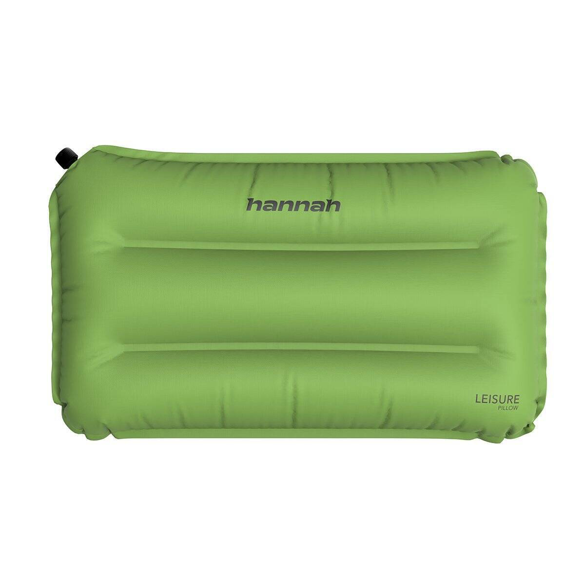 Hannah Pillow Comfort Outdoor Yastık Parrot Green II