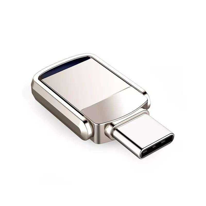 32 GB TYPE C  FLASH BELLEK USB 3.1