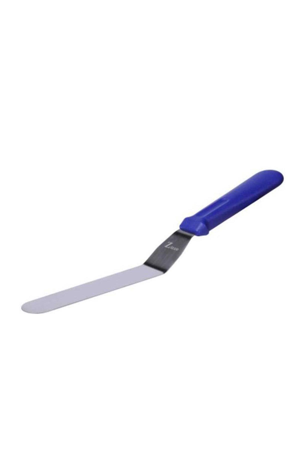 Zicco LK-160 Spatula, 27 cm