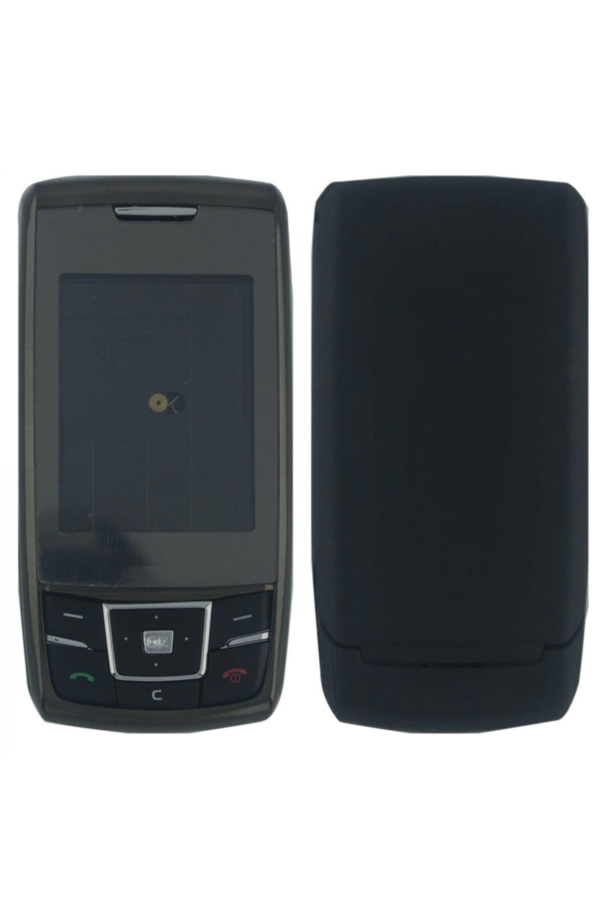 Samsung Sgh- D880 Uyumlu Kasa