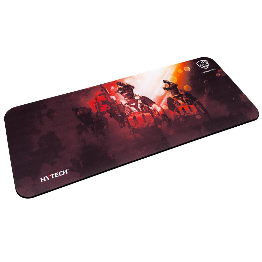 Hytech HY-XMPD70-2 30x70 Oyuncu Mouse Pad