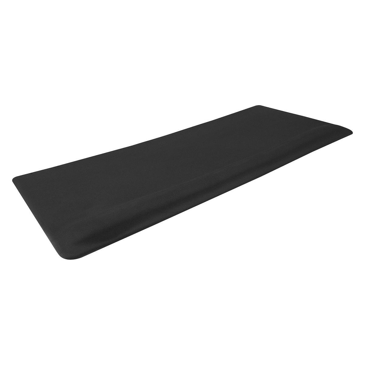 Addison 300523 Bilek Destekli Profesyonel Oyuncu Gaming 68x29x3mm Klavye ve Mouse Pad