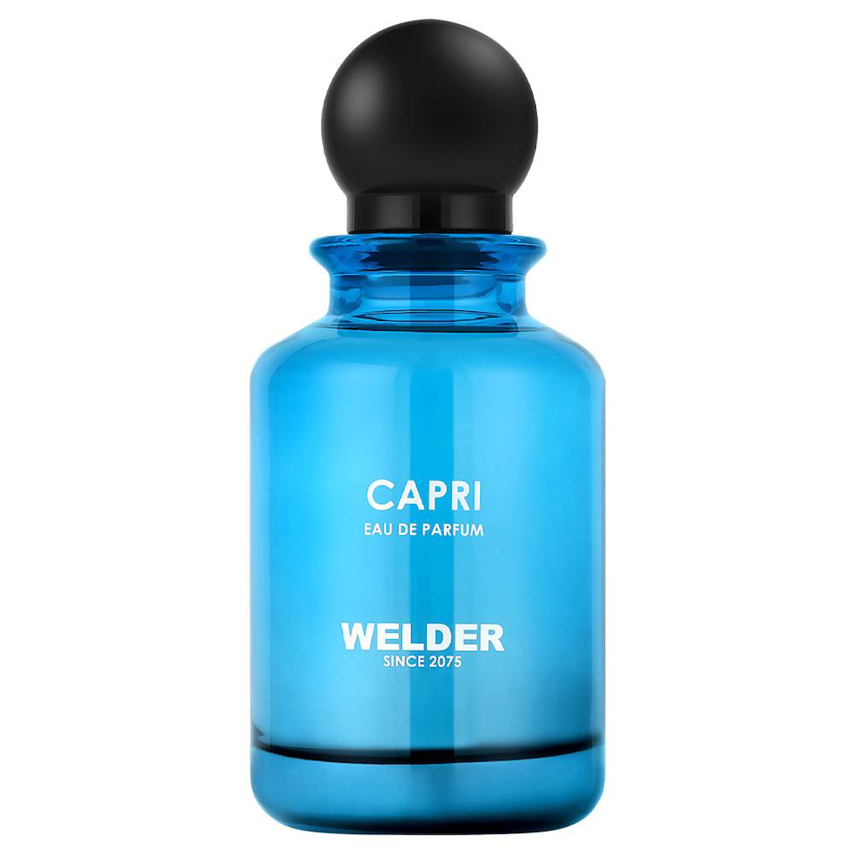 Welder WWP4001  Caprı 100 ML EDP Kadın Parfüm 