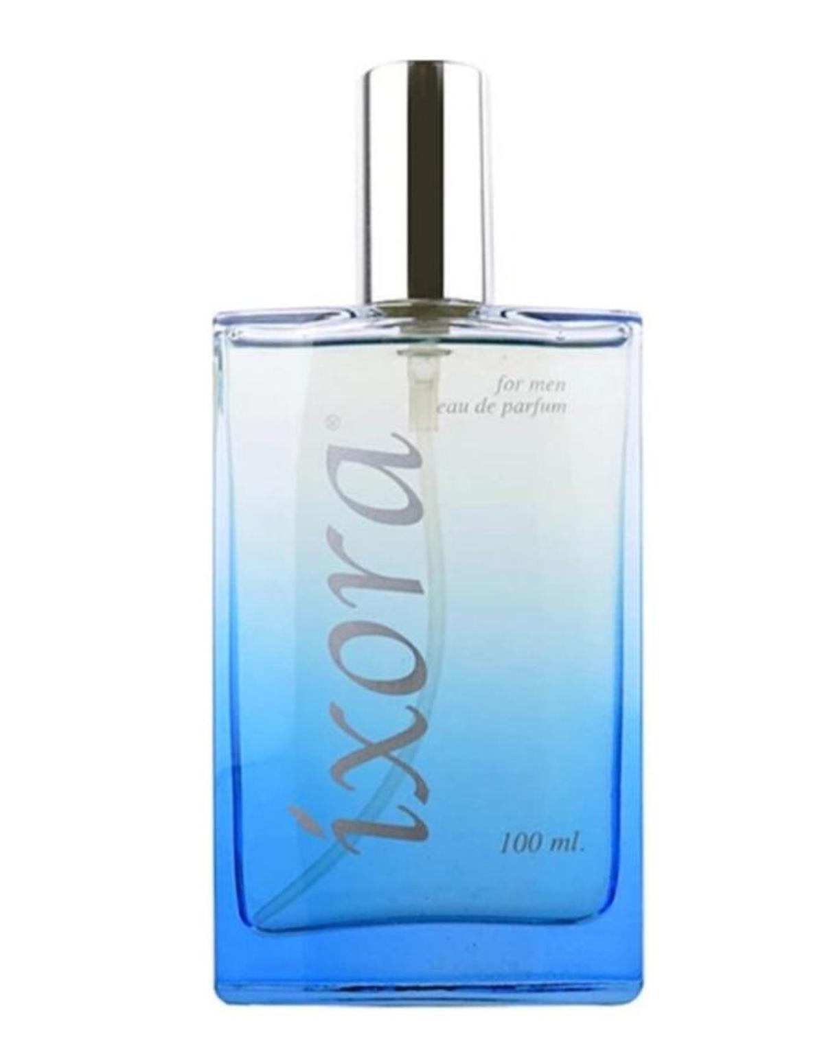 ixora E188 Defi Erkek Parfüm 100 ml Edp