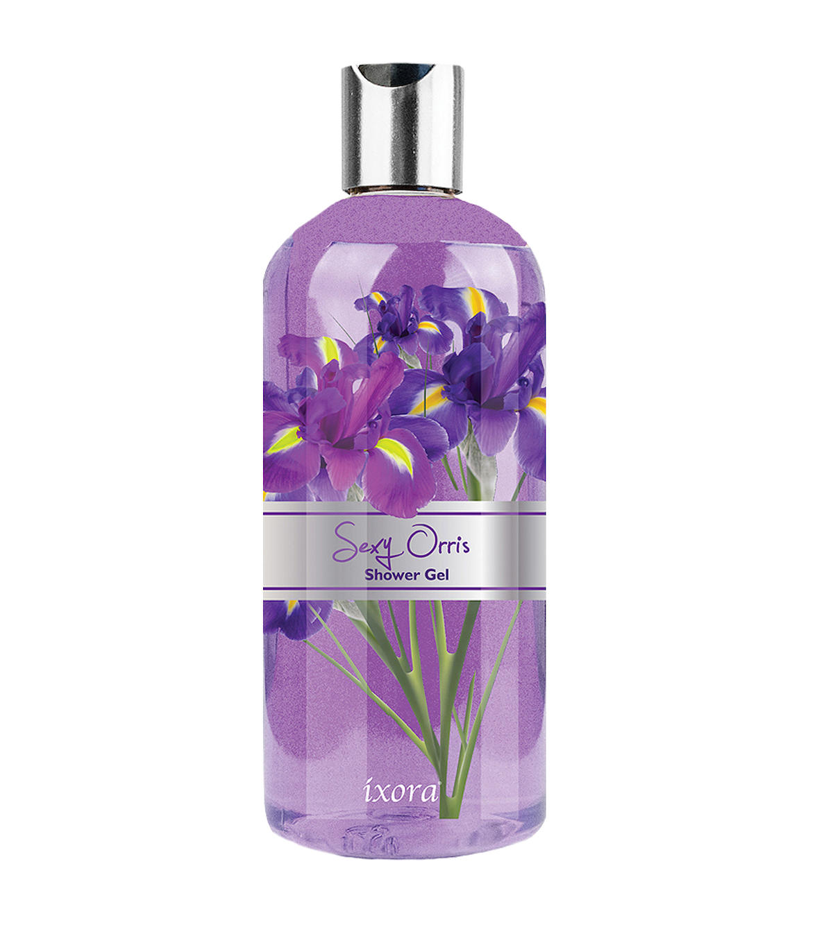 Sexy Orris Duş Jeli 400 ml