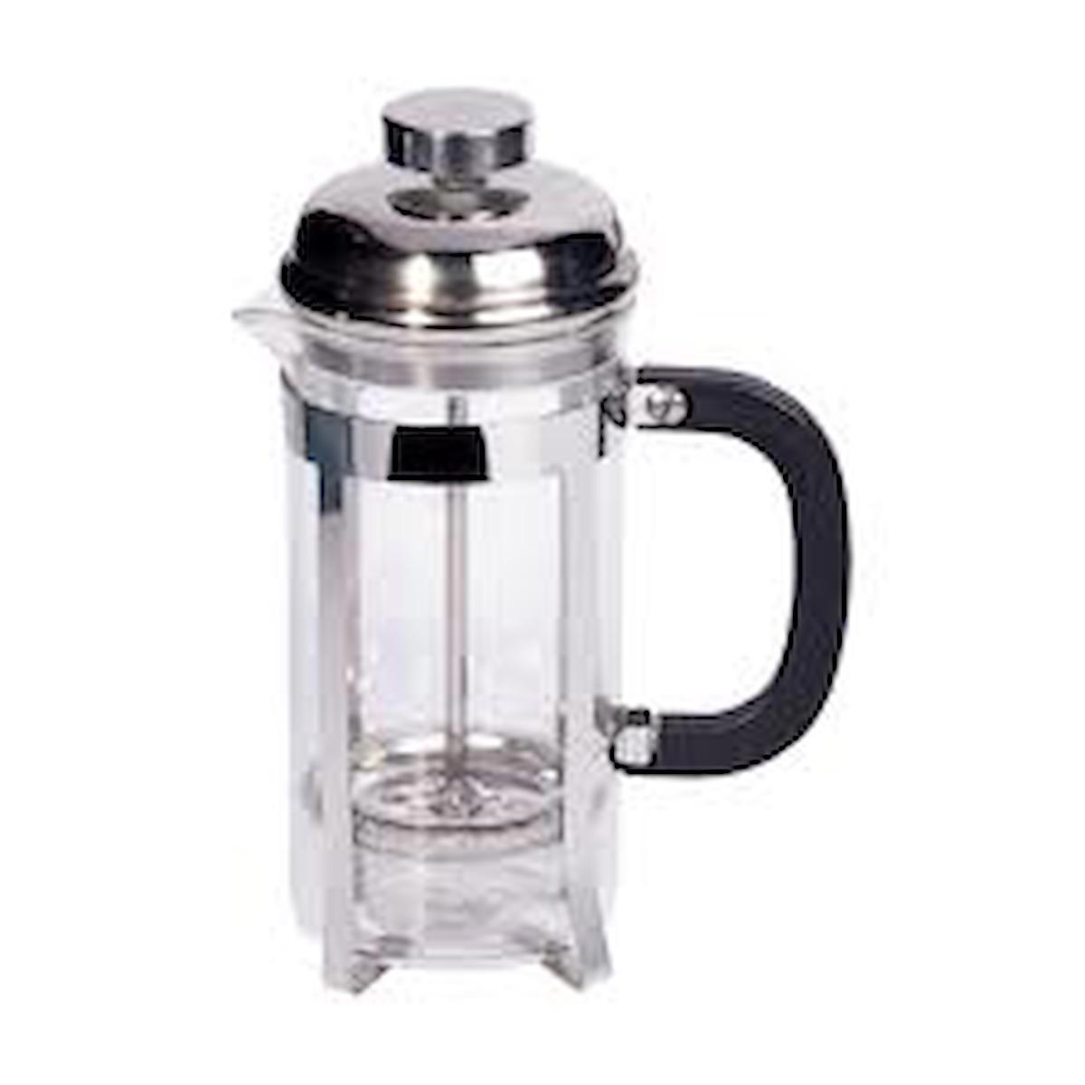 BİRADLI LÜX FRENCH PRESS 350cc