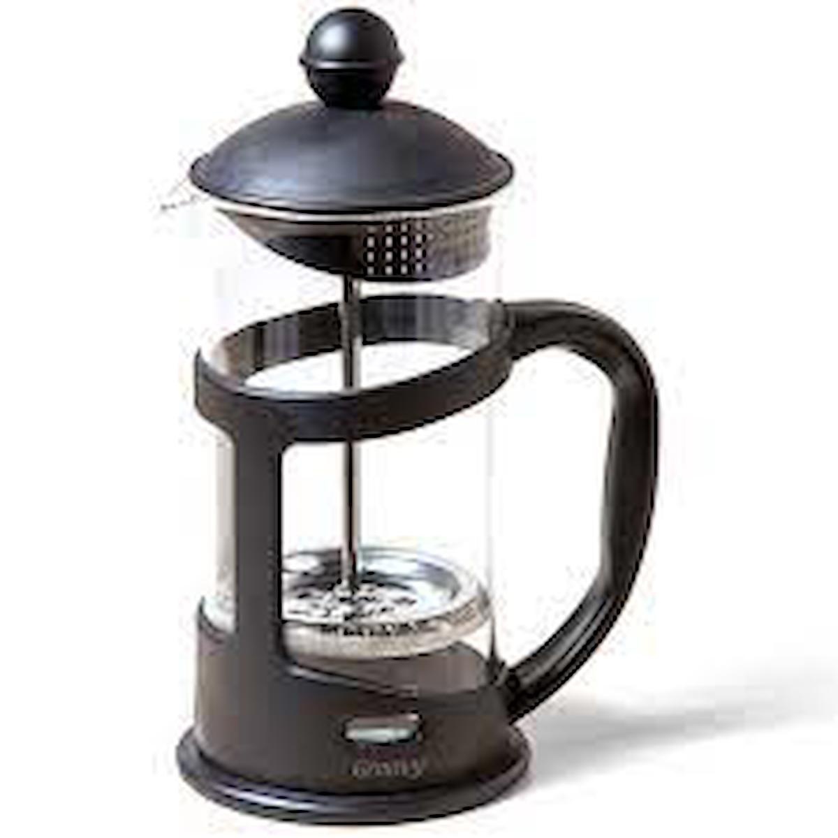 BİRADLI FRENCH PRESS 350cc