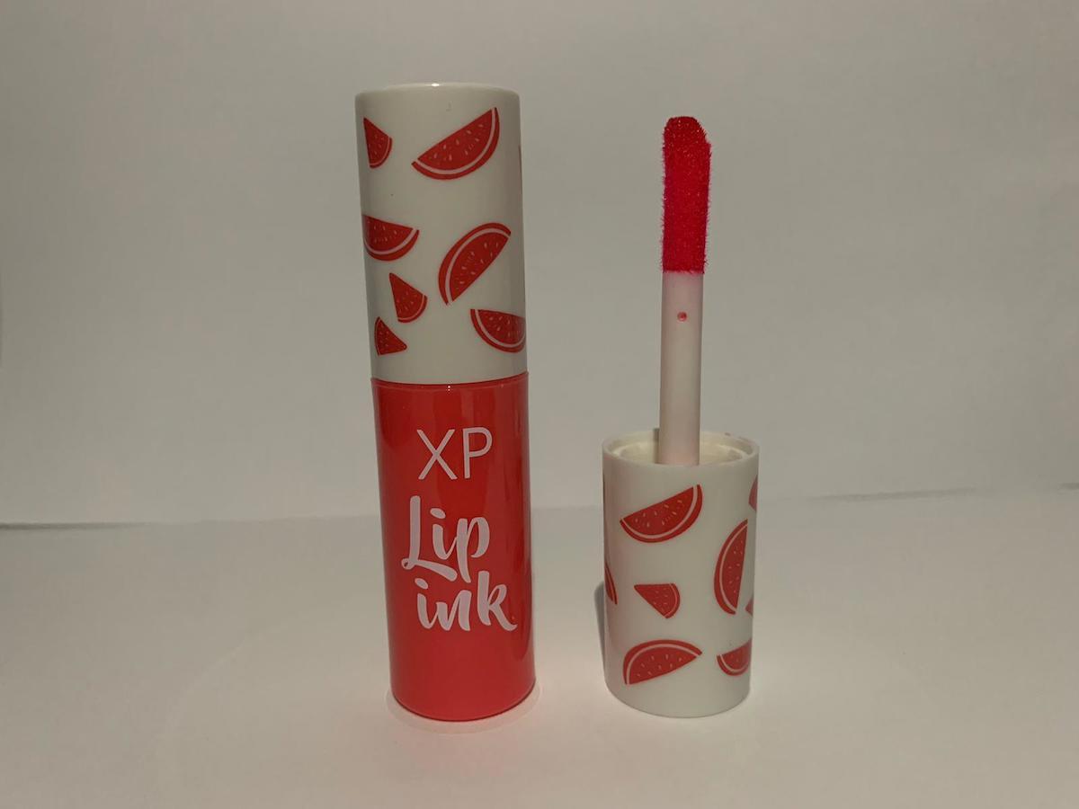 xp lipink