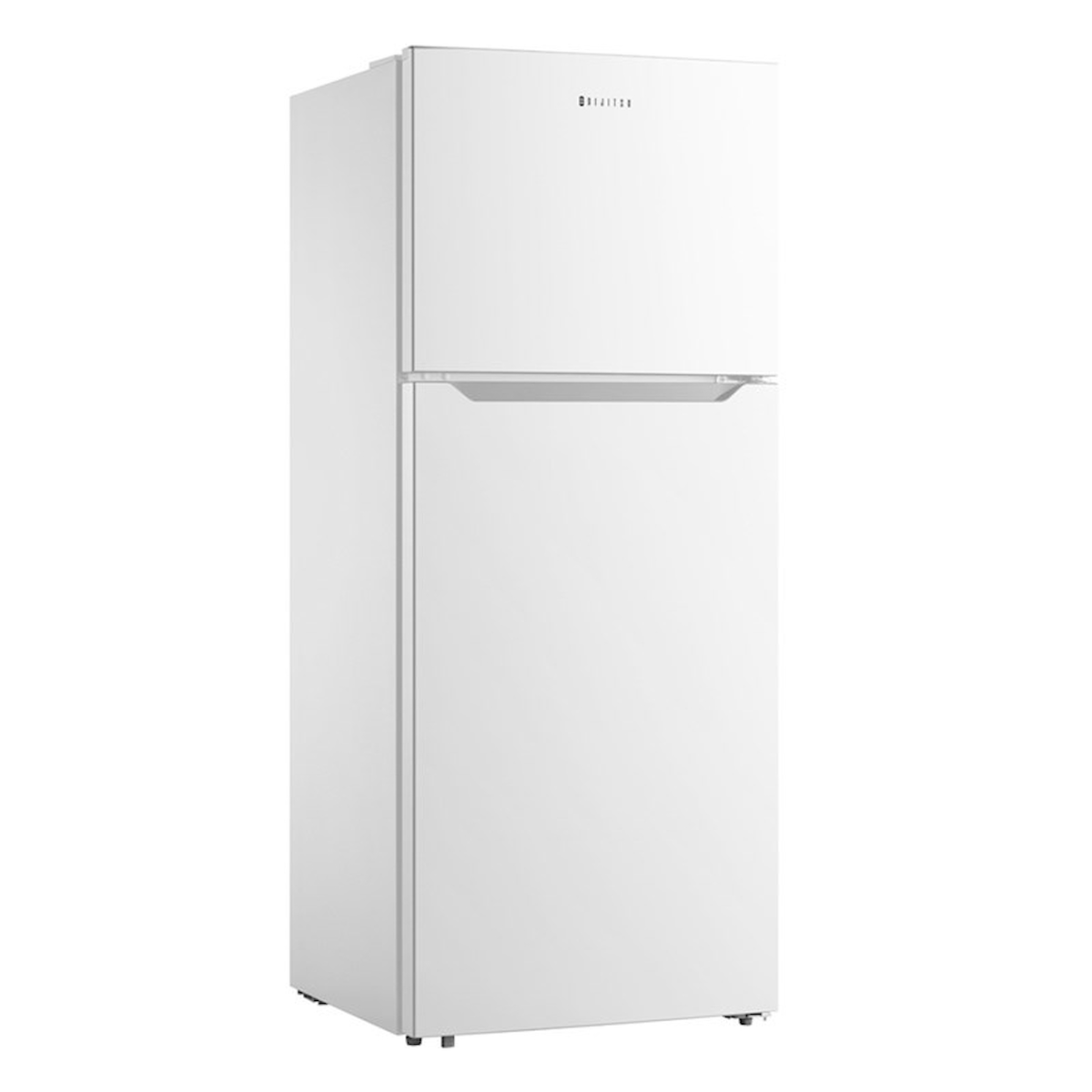 Dijitsu DBD400 No Frost Buzdolabı