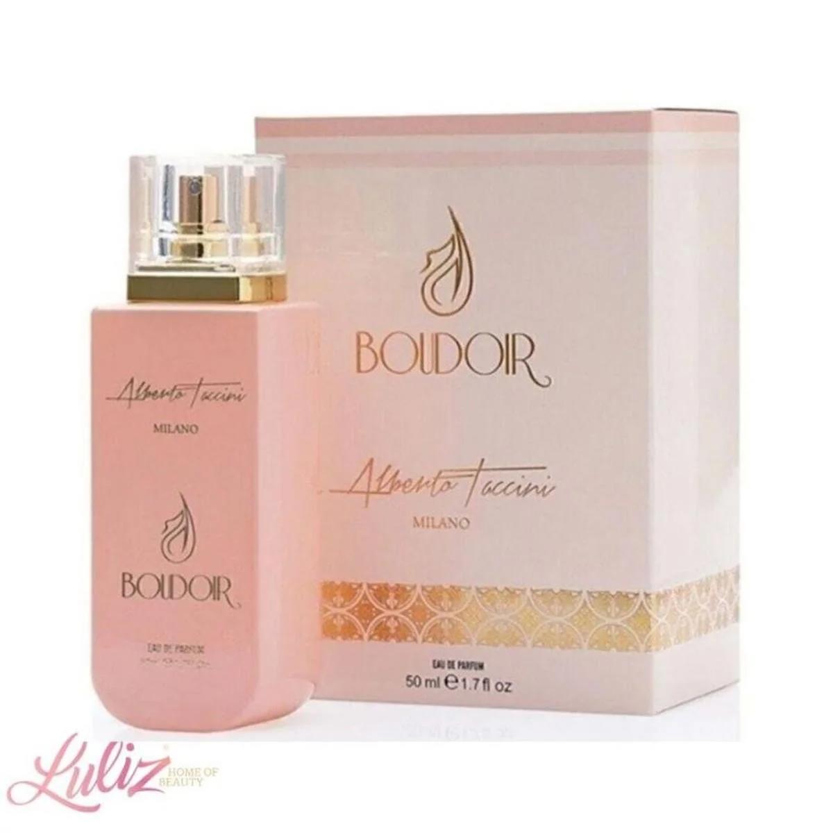 Boudoir Edp 50ml Kadın Parfüm