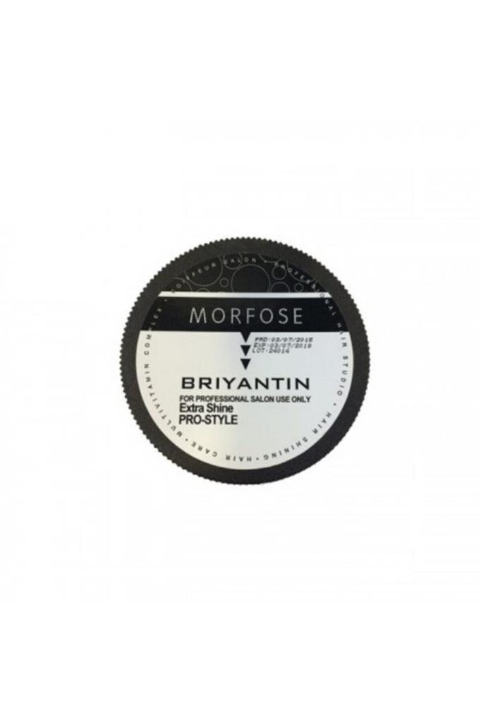 Morfose Briyantin 175ML