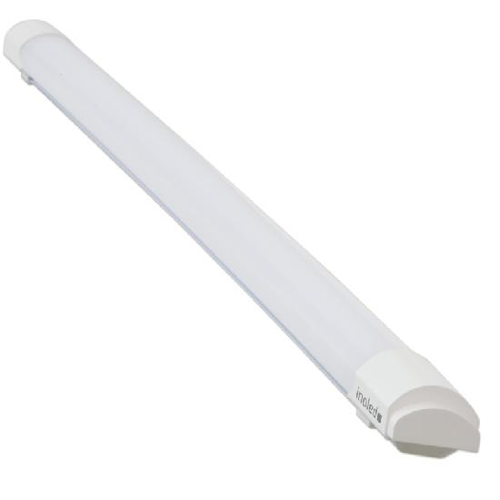 Inoled 36W Ledli Band Armatür Beyaz 6500K 120cm