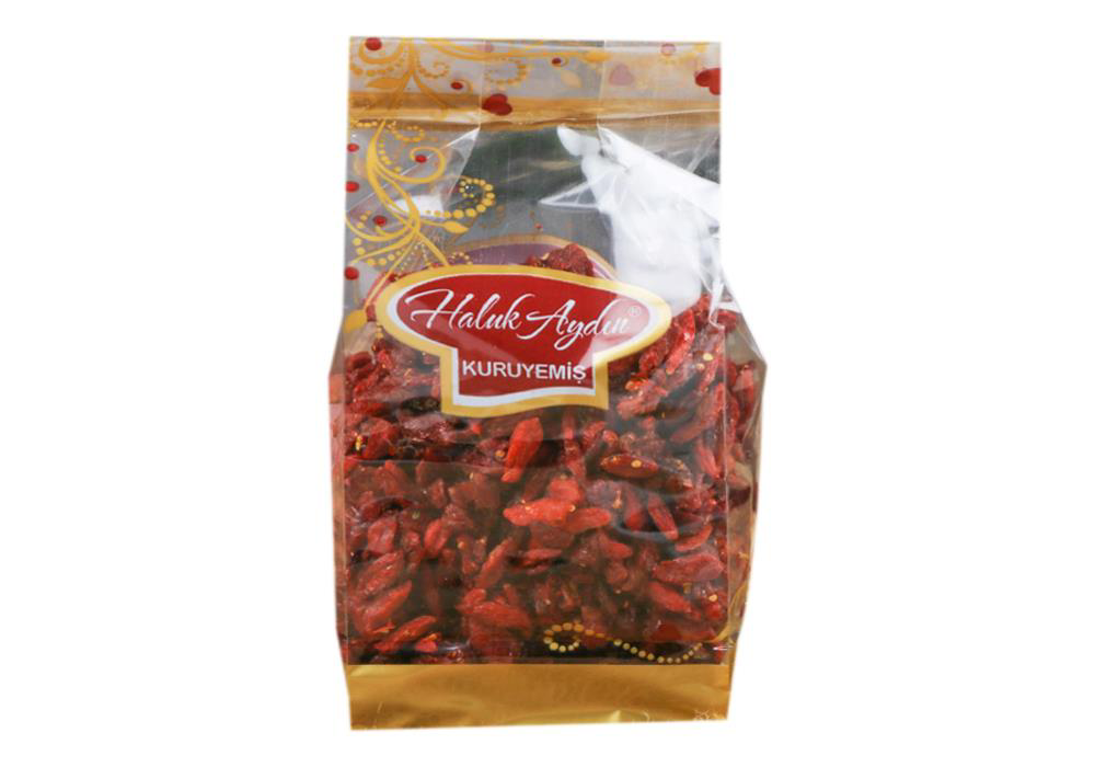 Kuru Goji Berry 200 G