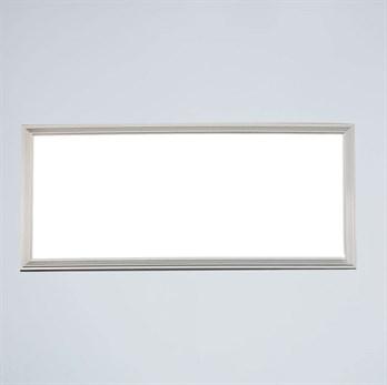 Vitale Lux Panel AY.VC-004WW