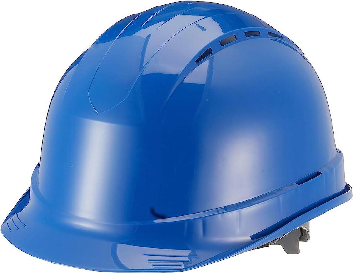 Starline Mavi Baret 1470-BL