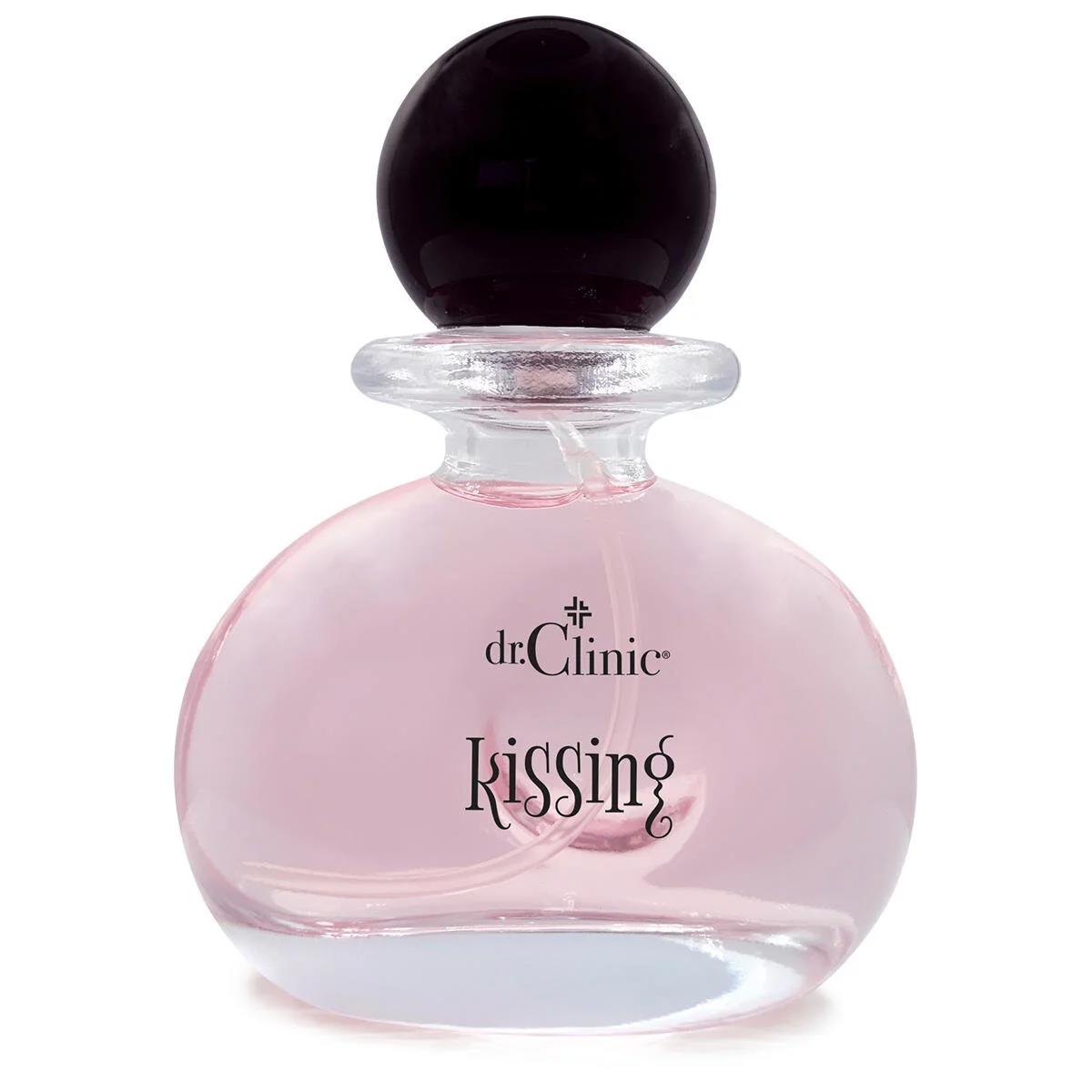 Dr.Clinic Kissing Kadın EDP 80 ML