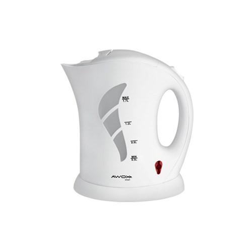 AWOX SMART KETTLE BEYAZ