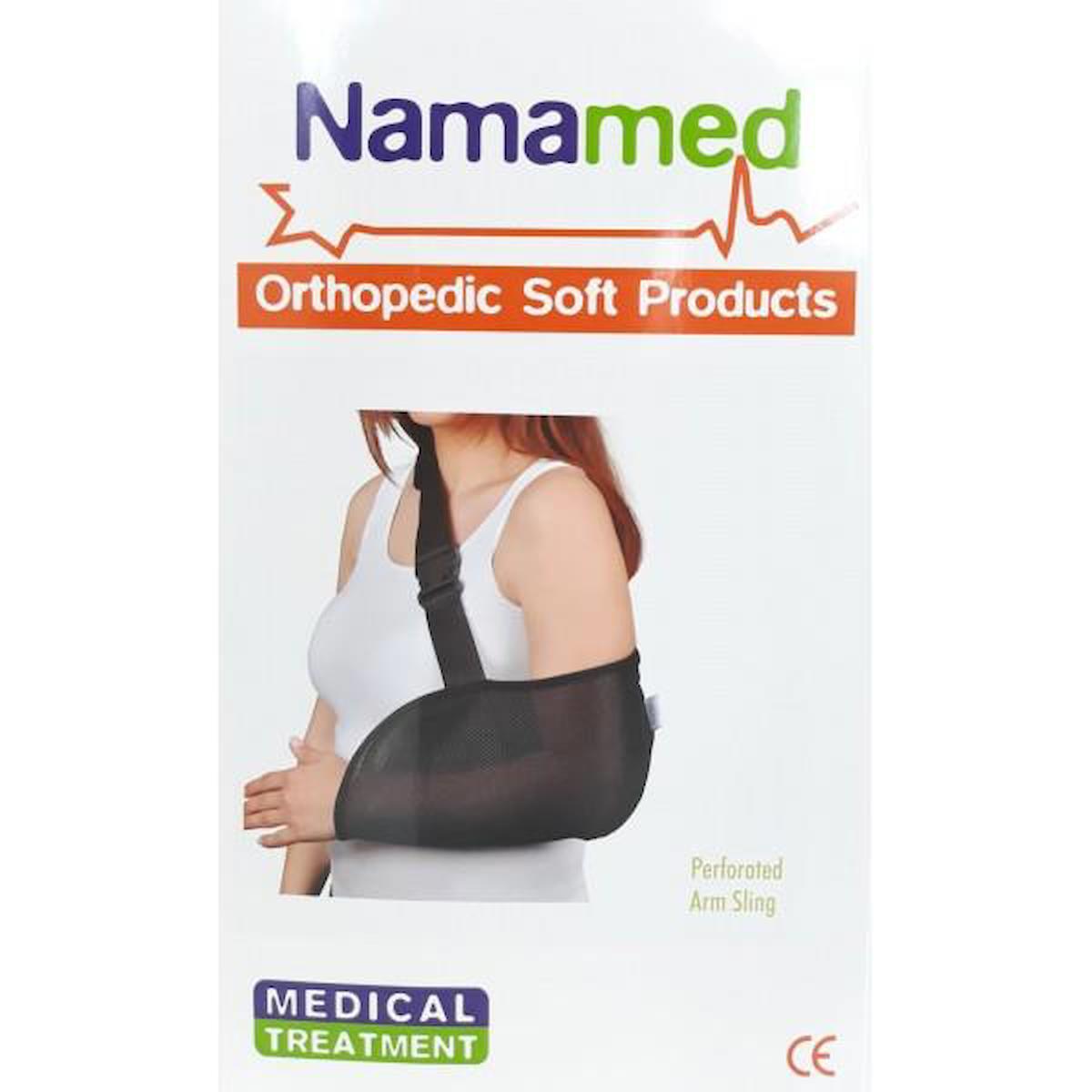 KOL ASKISI FİLELİ S NAMAMED 