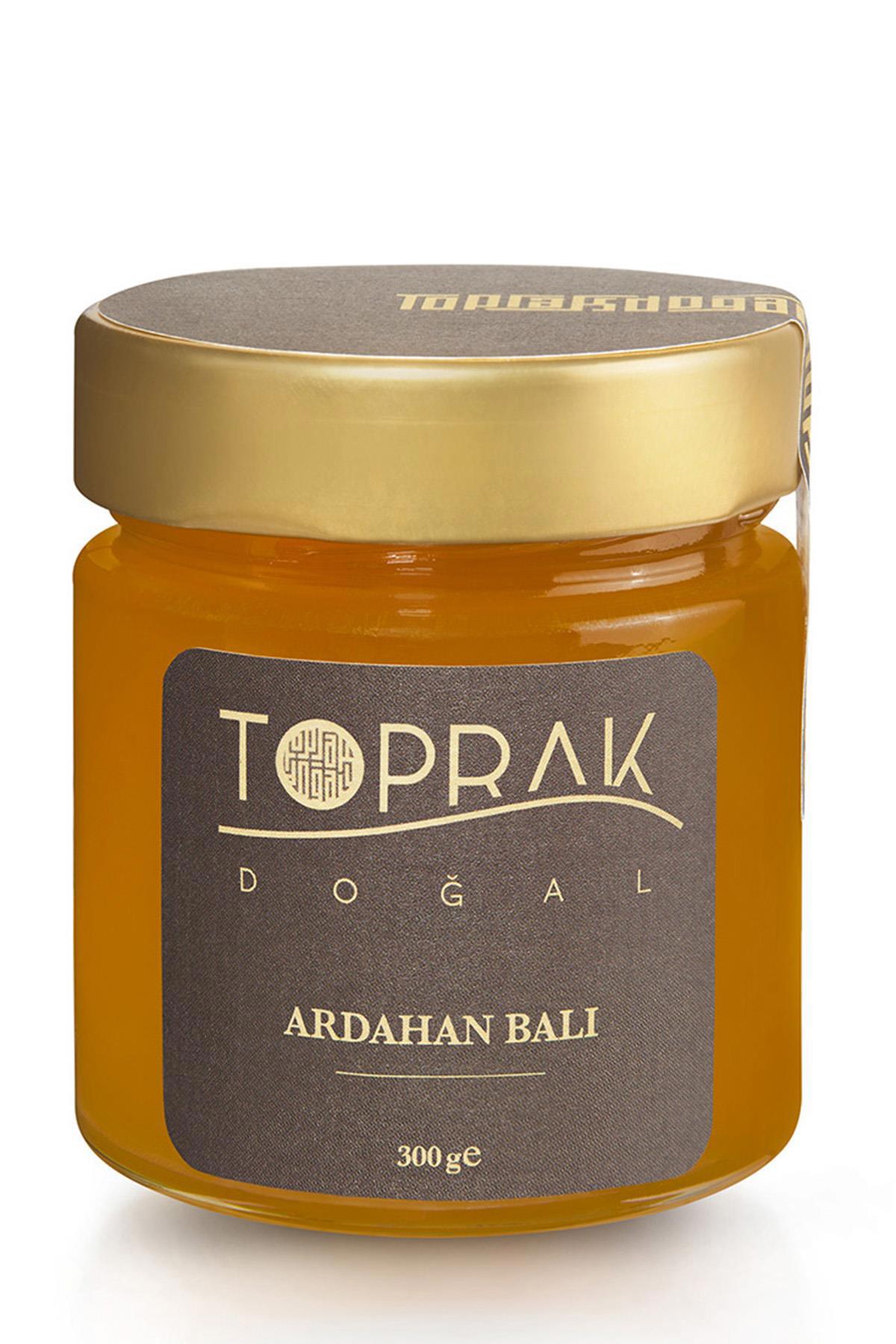 Ardahan Balı 300 G