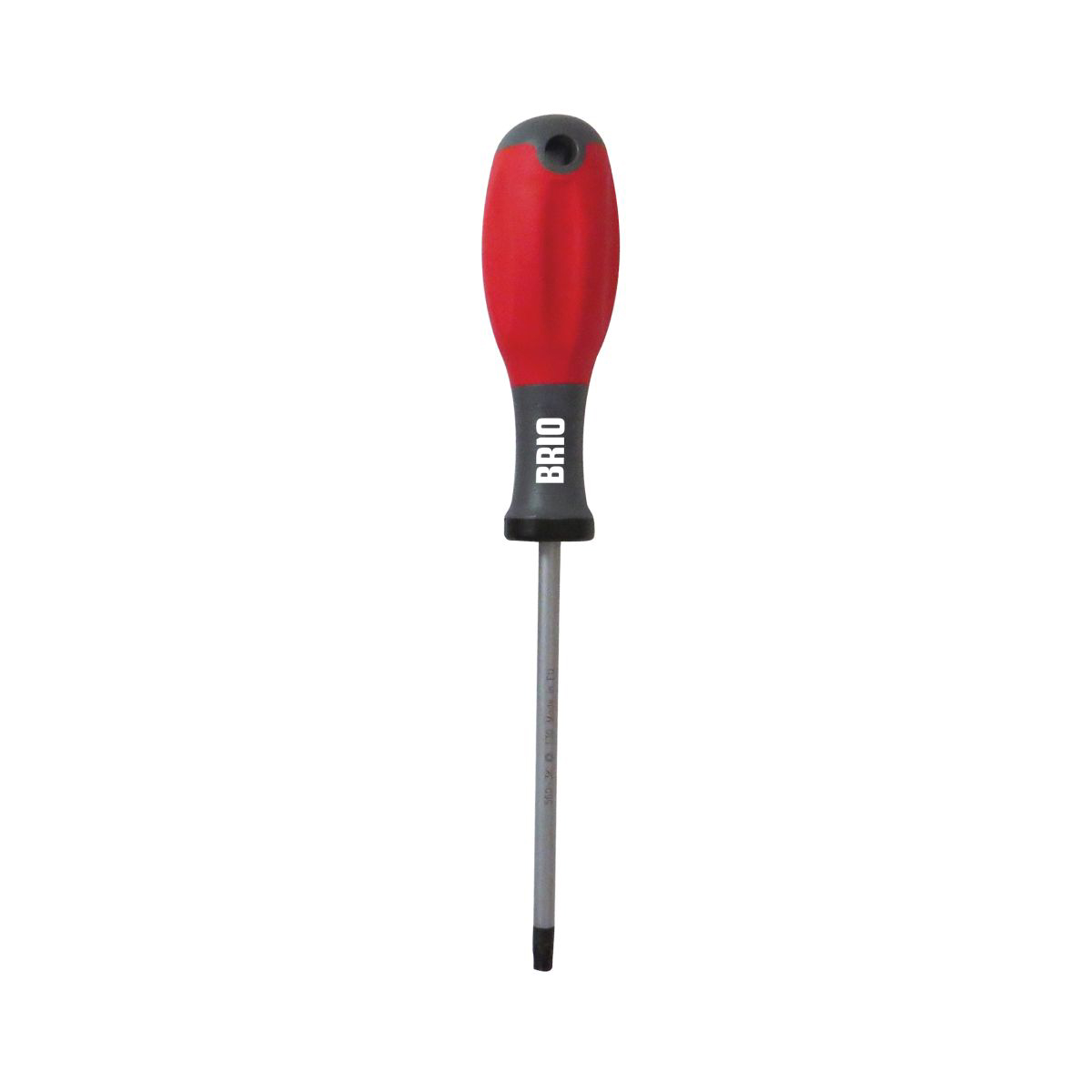 Brio Tornavida Torx (Tork) T45