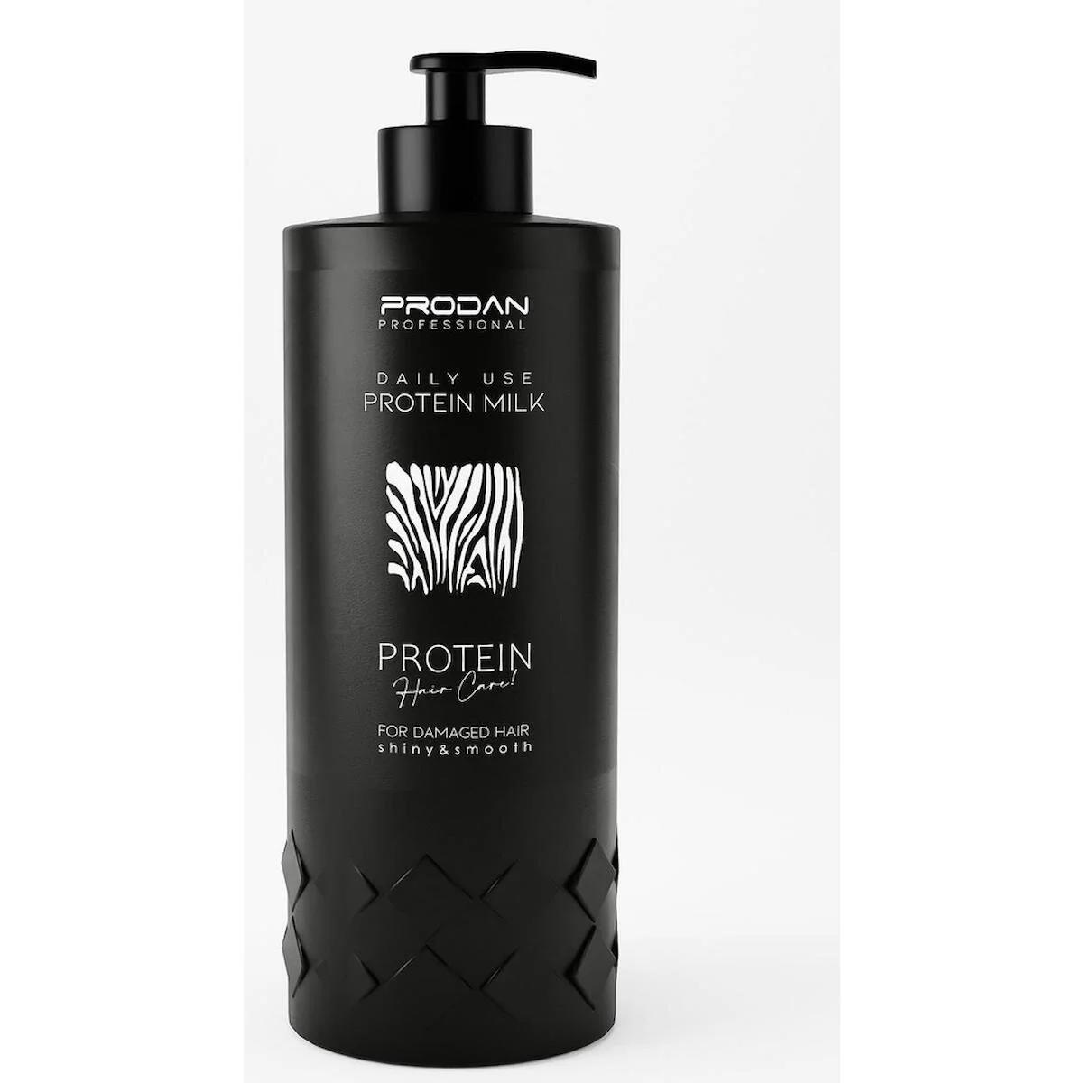 PRODAN SAÇ BAKIM SÜTÜ  PROTEİN 1000 ML