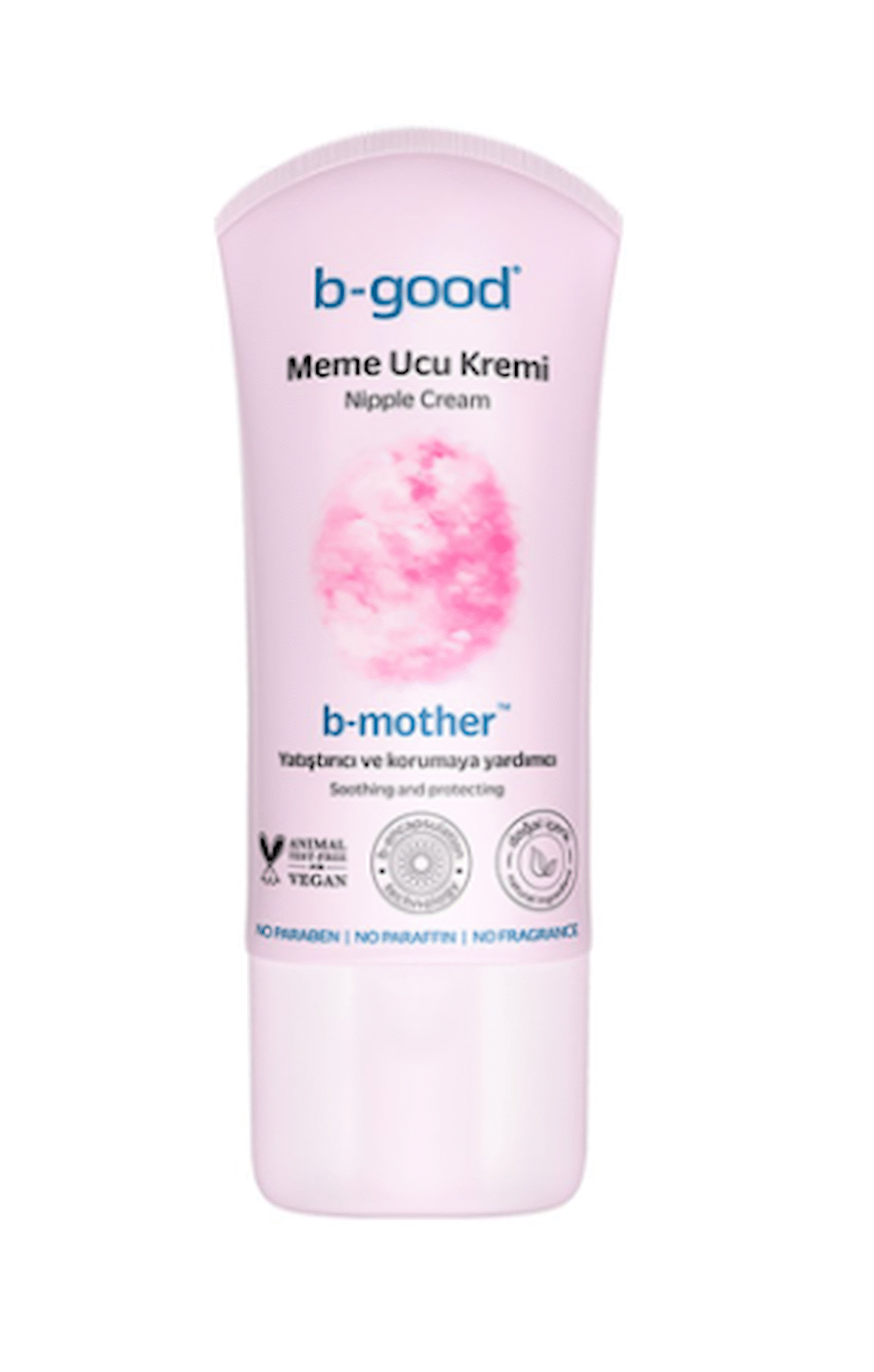 B-Good Meme Ucu Kremi 30 Ml