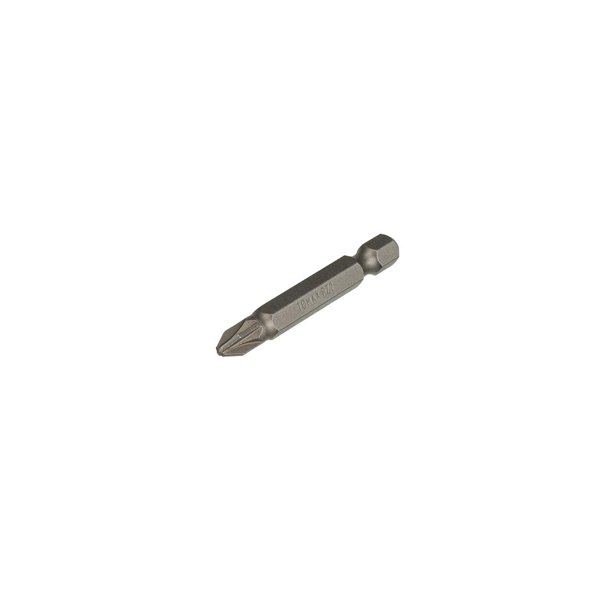 Tomax Yıldız Bits Uç (Philips) PH 1x50 - (30 adet)