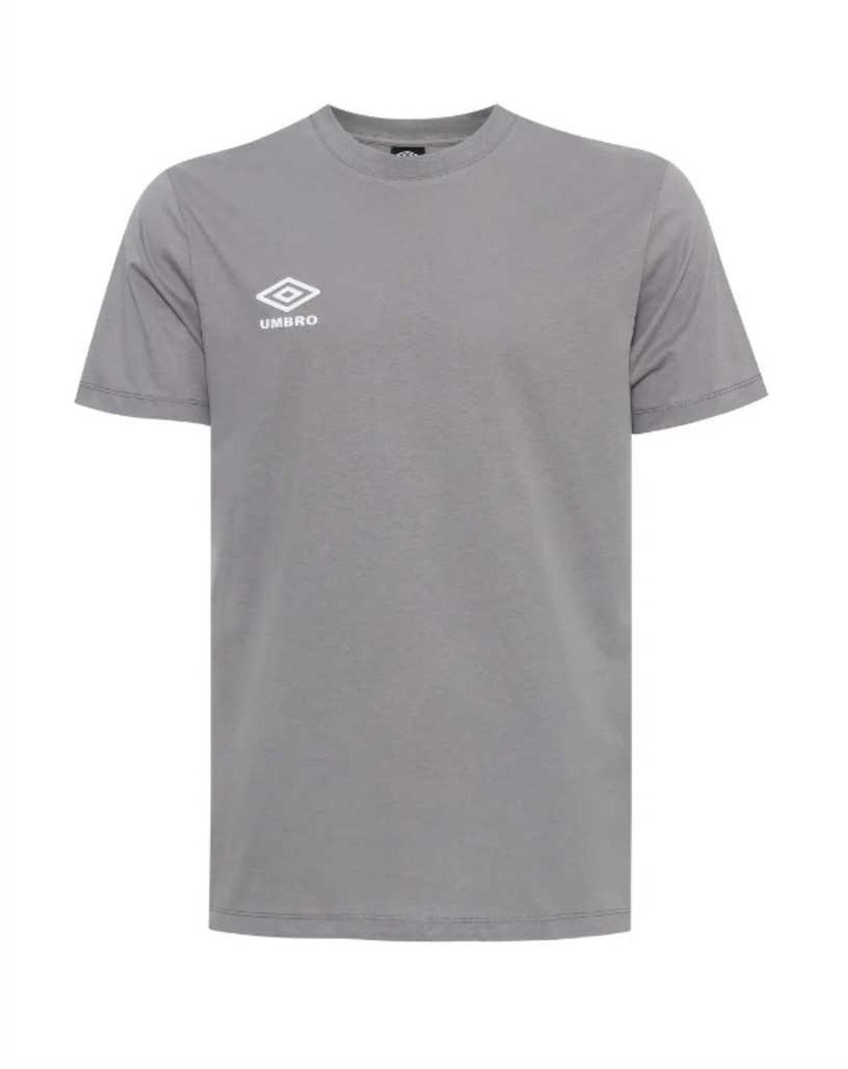 Umbro FF-0150 Simple Tee T-Shirt