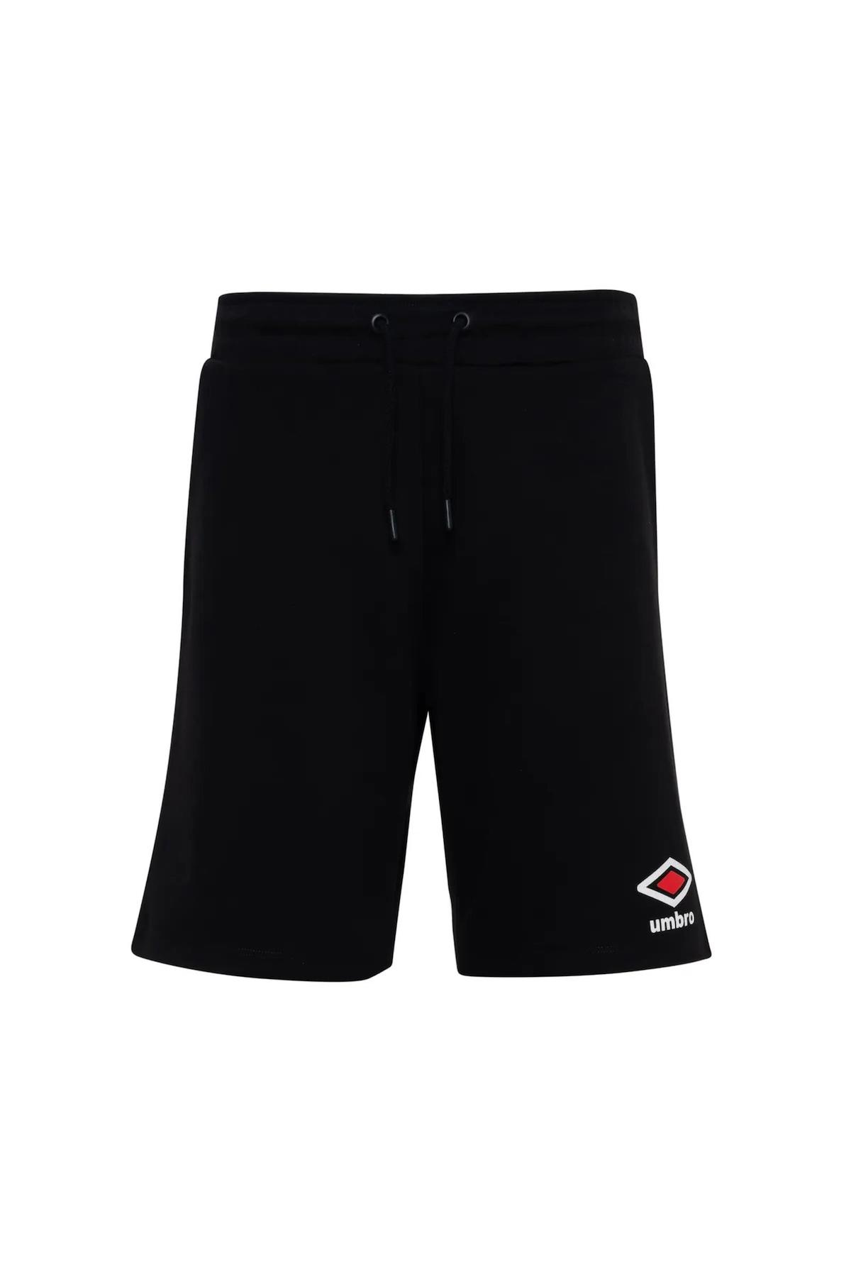 Umbro FE-0250 Tag Shorts