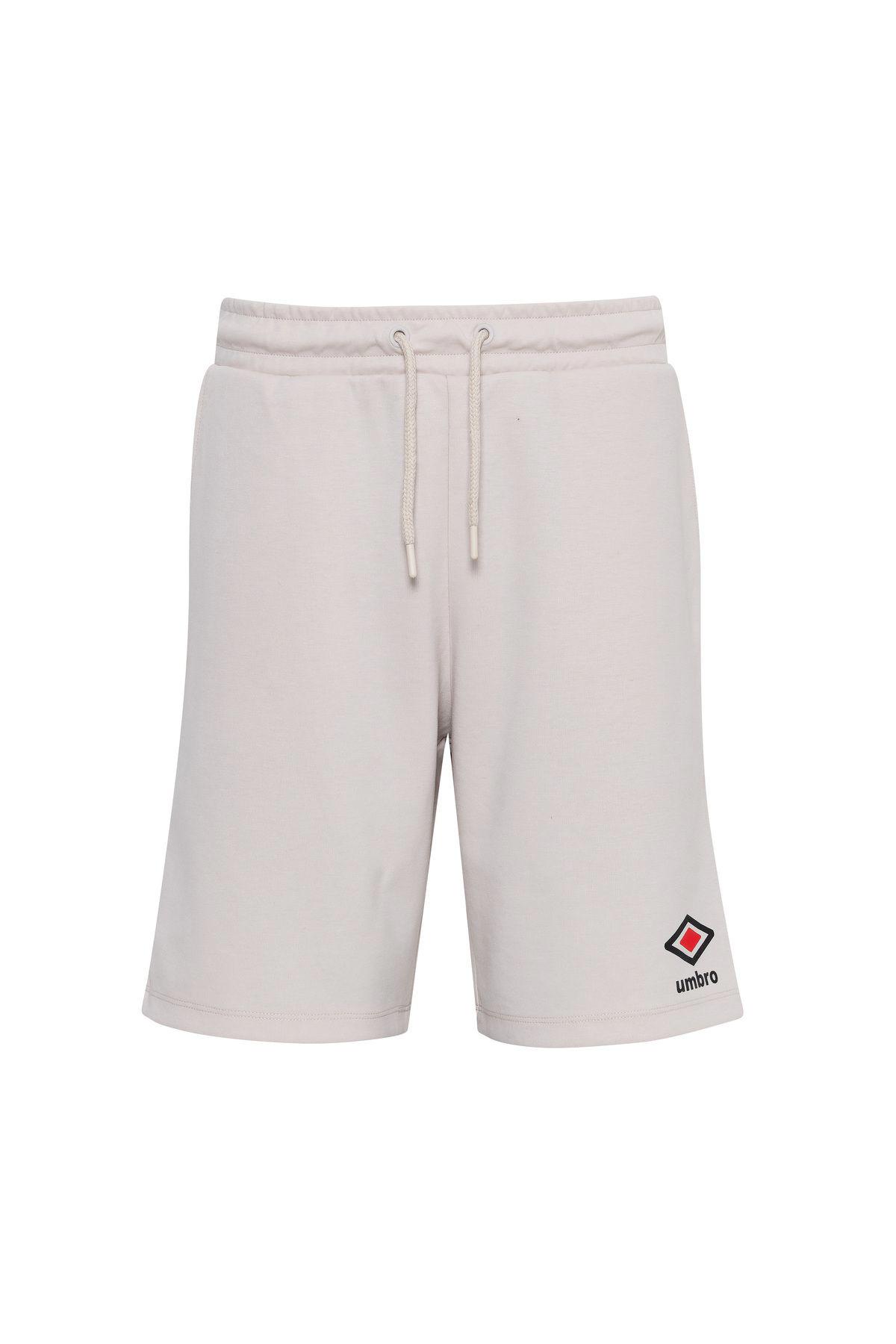 Umbro FE-0250 Tag Shorts