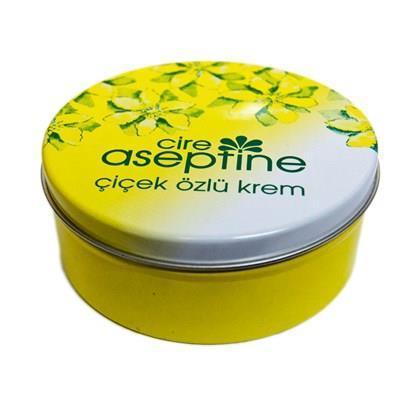 Cire Aseptine Krem 250 ml