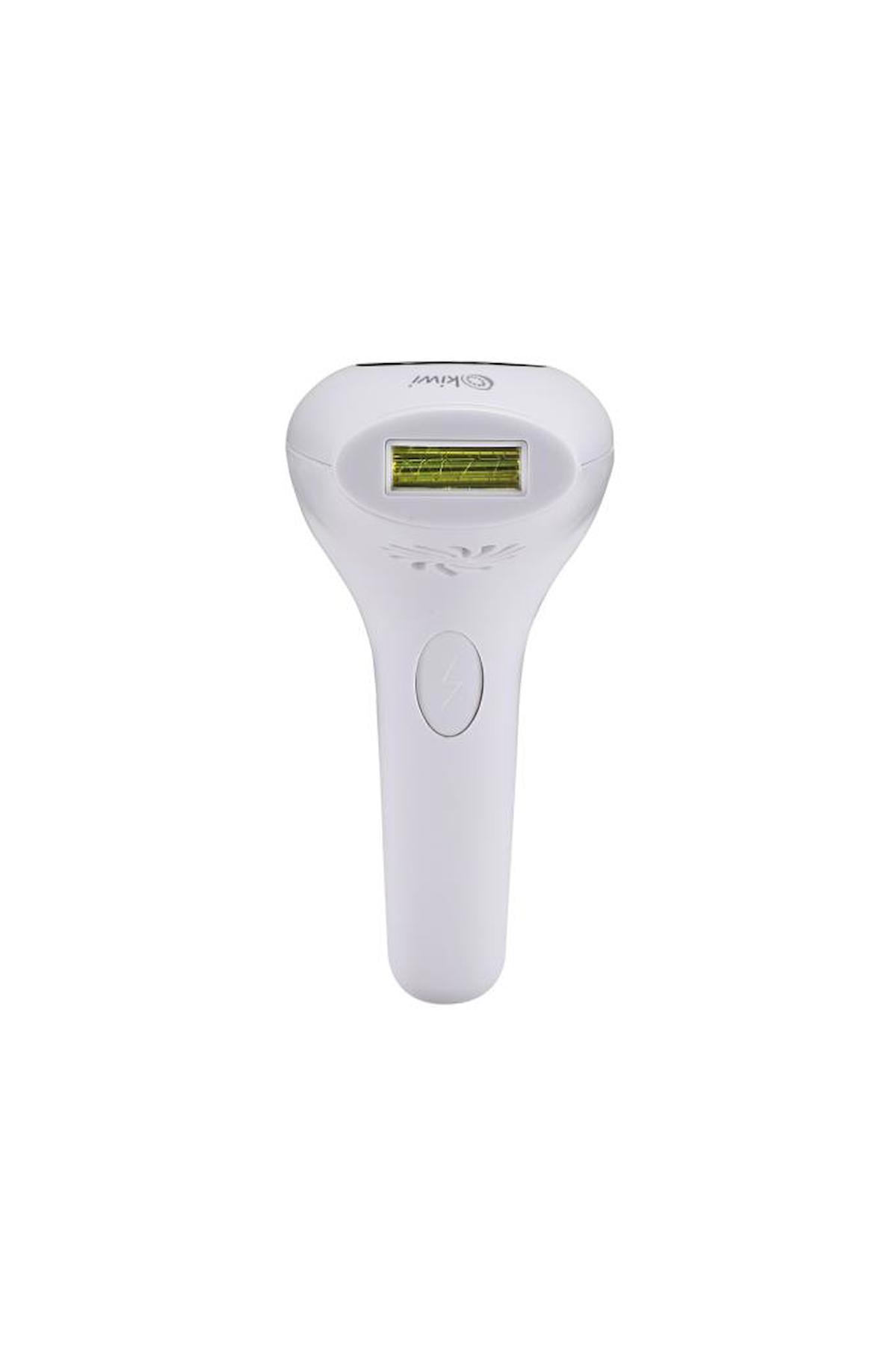 Kiwi Kep-6833 Pro IPL Epilasyon