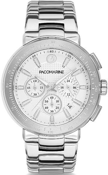 Pacomarine PM.61107.01