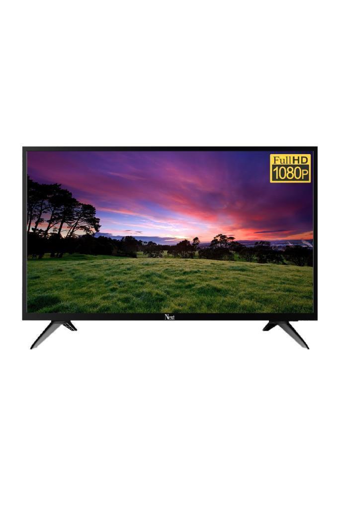 Next YE-22020KT HD 22" 55 Ekran LED Televizyon Monitör