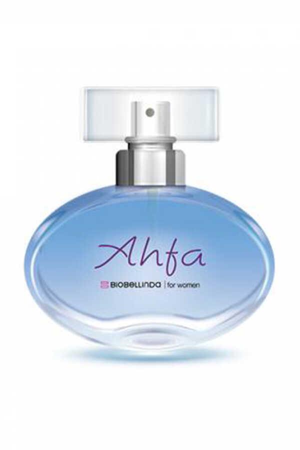 BioBellinda Ahfa EDP Bayan Parfüm 50 Ml.