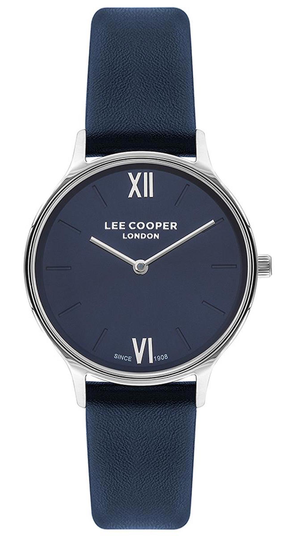 Lee Cooper LC07712.399 Kadın Kol Saati