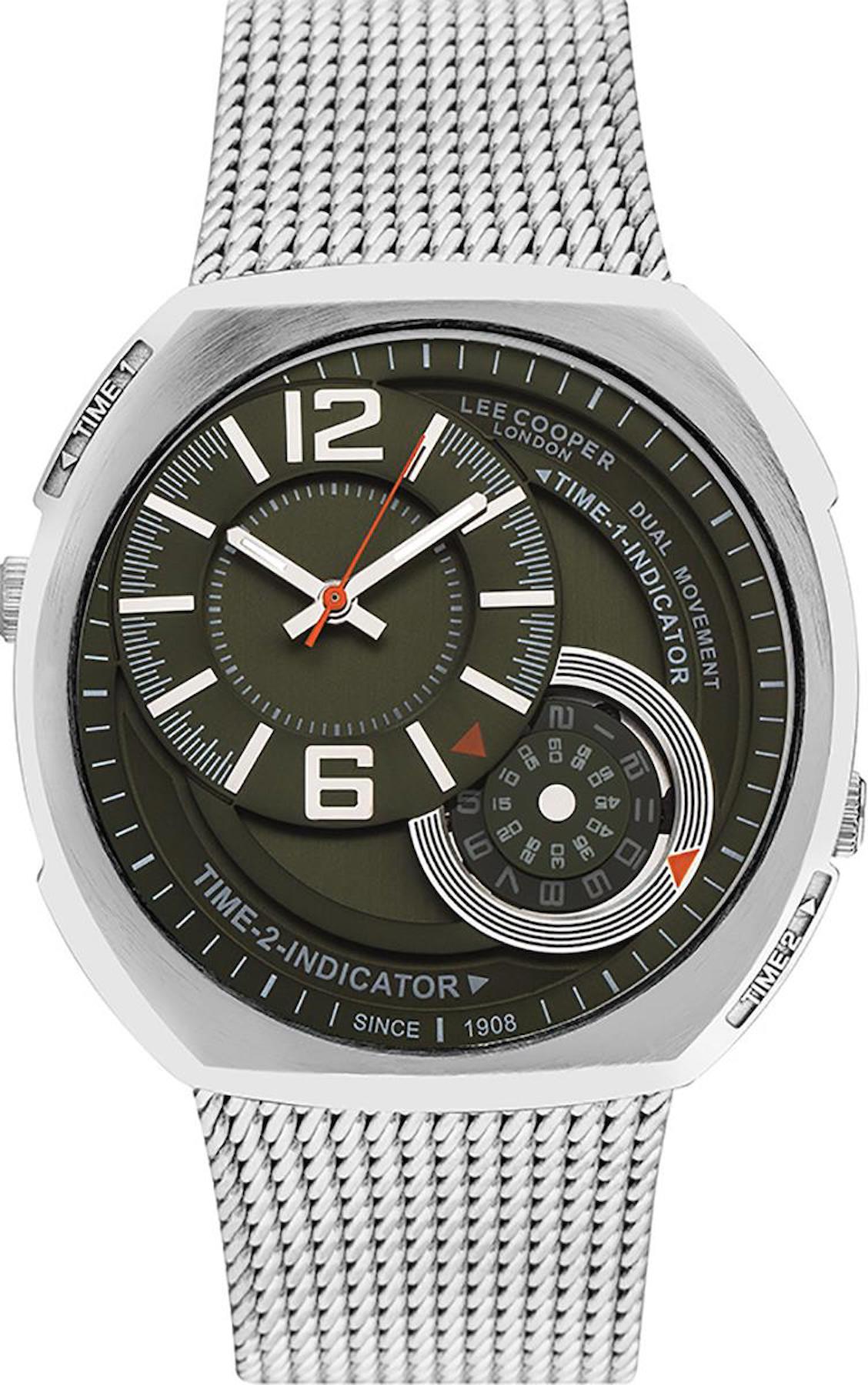 Lee Cooper LC07804.370