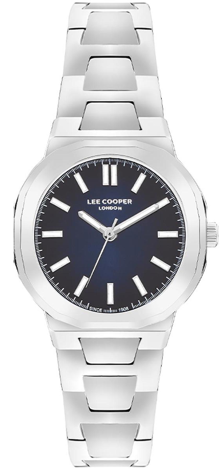 Lee Cooper LC07953.380 Kadın Kol Saati